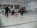 Curling Etchemin 028